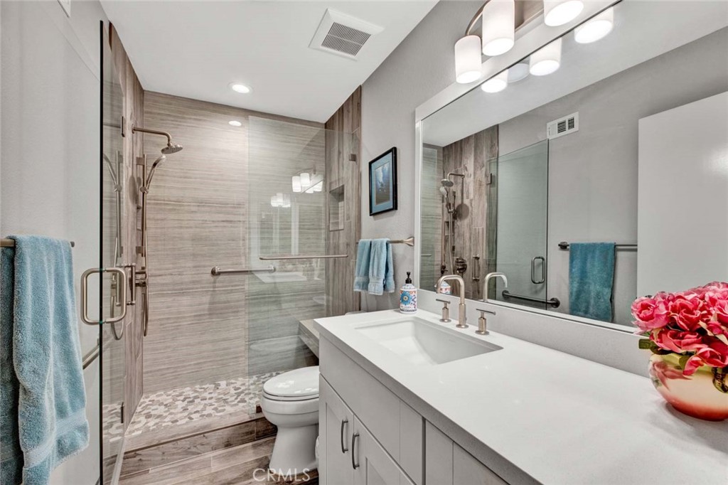 8606 Solano Circle B-1003