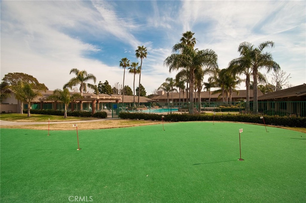 8606 Solano Circle B-1003