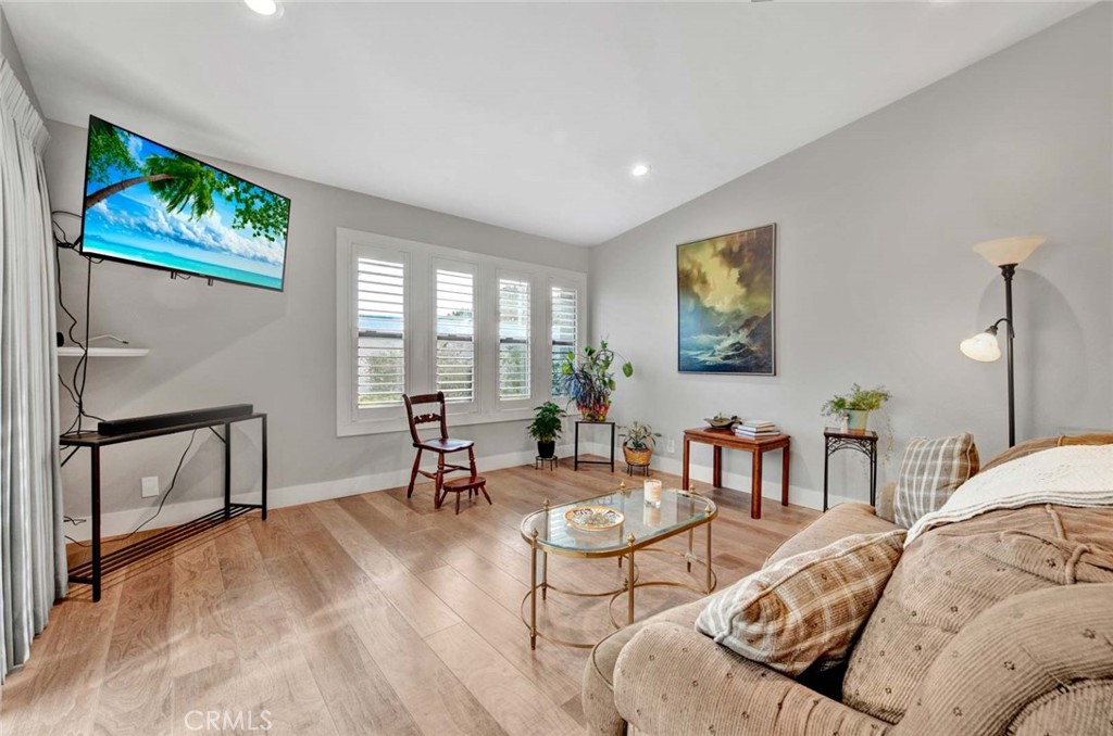 8606 Solano Circle B-1003