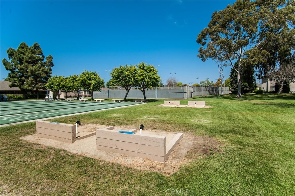 8606 Solano Circle B-1003