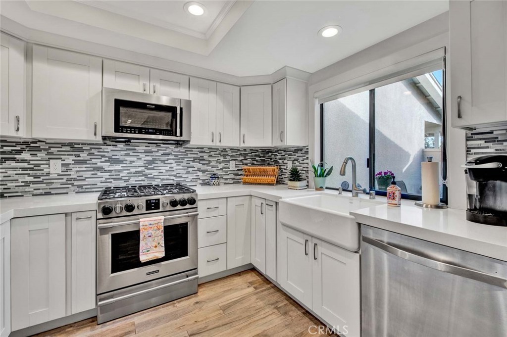 8606 Solano Circle B-1003