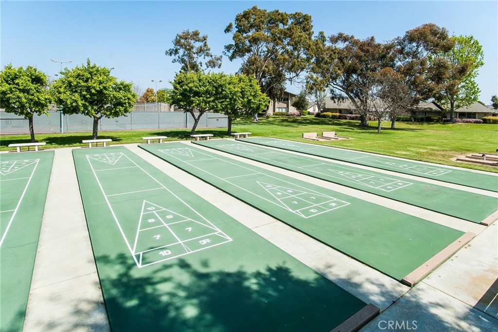 8606 Solano Circle B-1003