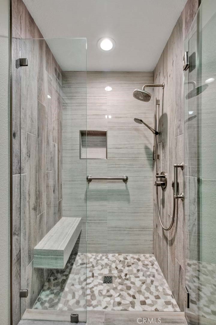 8606 Solano Circle B-1003