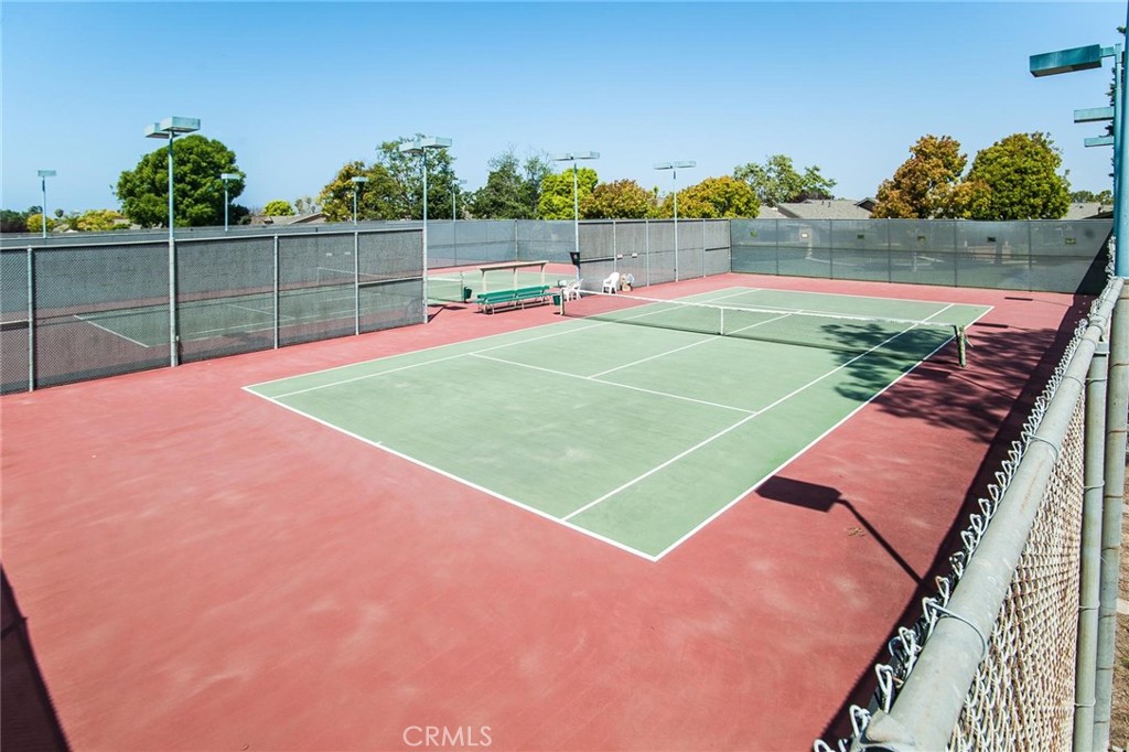 8606 Solano Circle B-1003