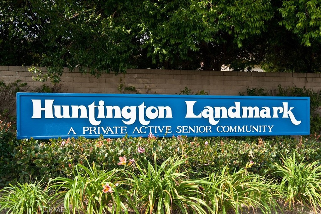 8606 Solano Circle B-1003