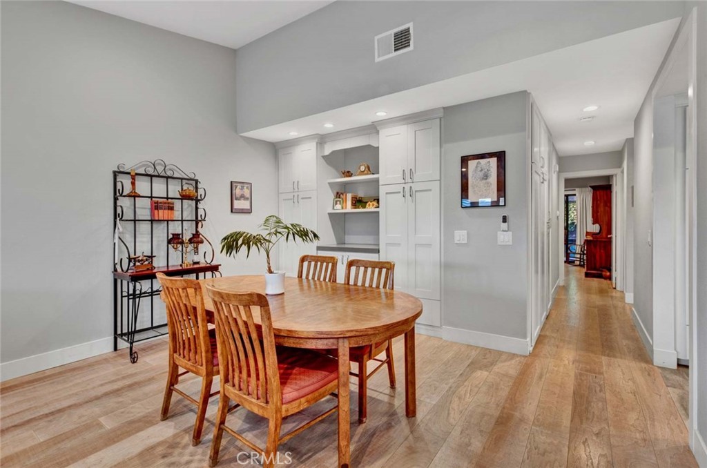 8606 Solano Circle B-1003