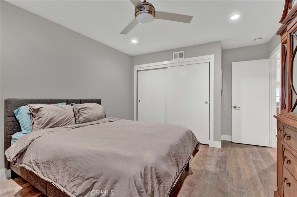 8606 Solano Circle B-1003