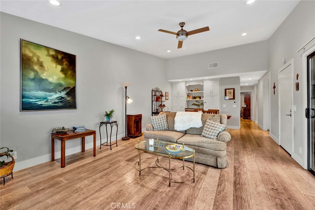 8606 Solano Circle B-1003