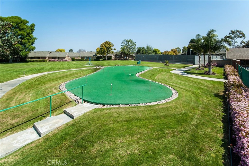 8606 Solano Circle B-1003