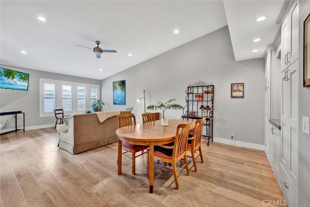 8606 Solano Circle B-1003