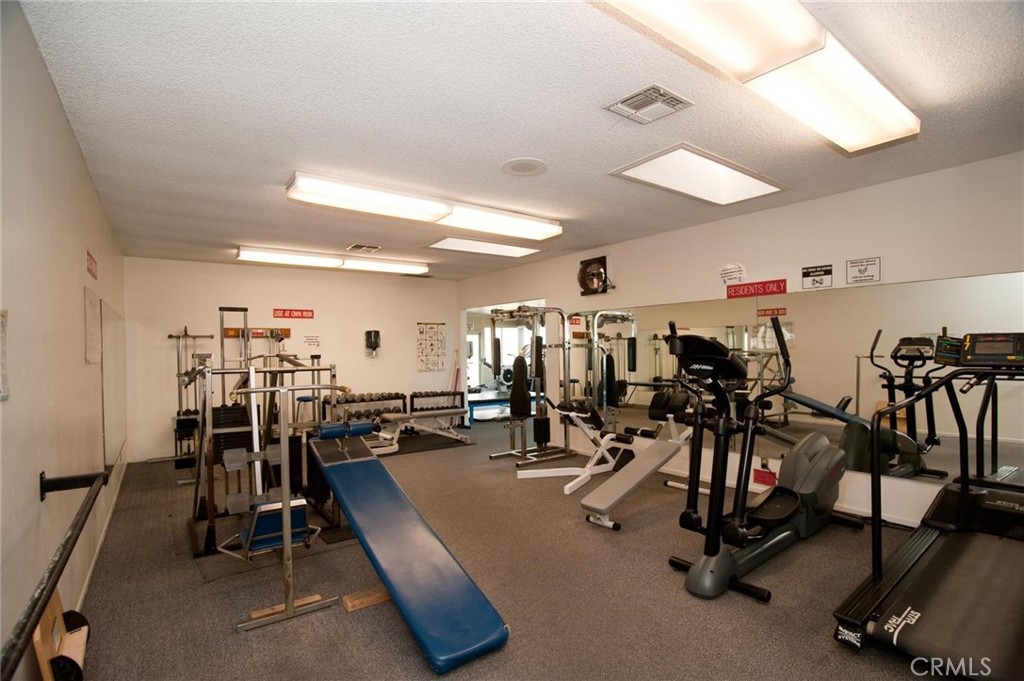 8606 Solano Circle B-1003