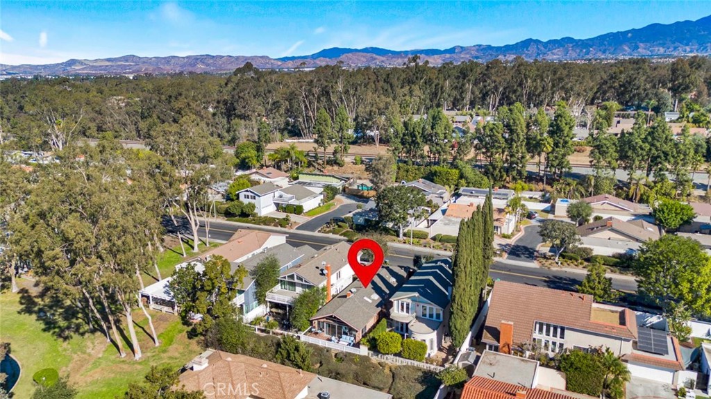 24596 Overlake Drive