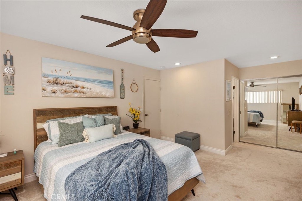 24596 Overlake Drive