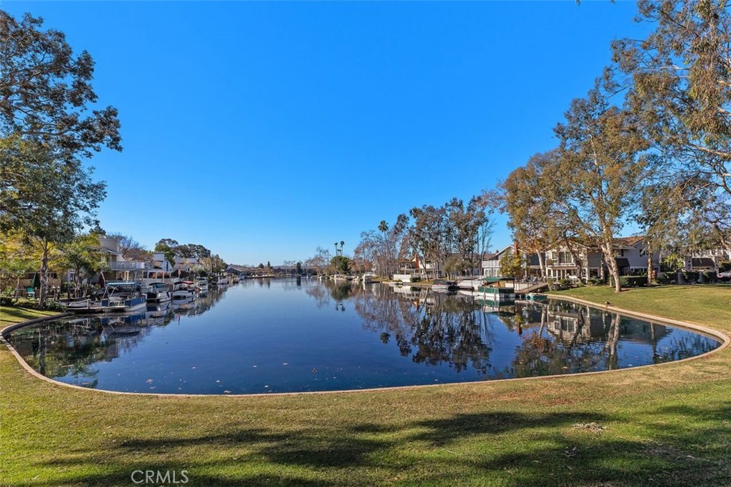 24596 Overlake Drive