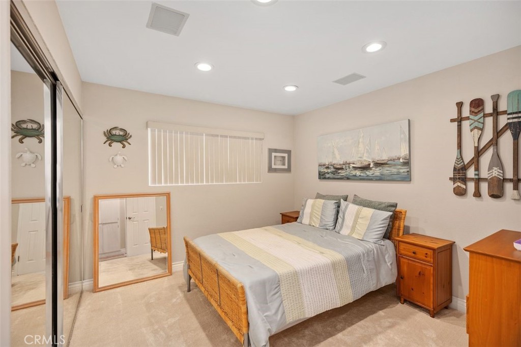 24596 Overlake Drive