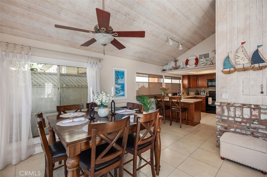 24596 Overlake Drive