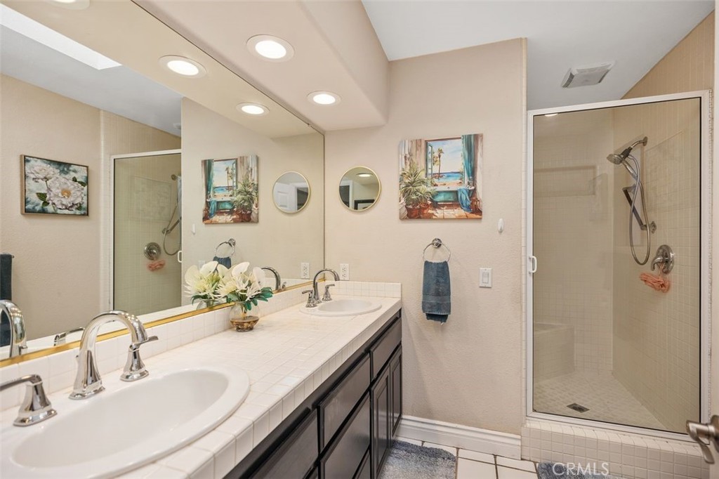 24596 Overlake Drive