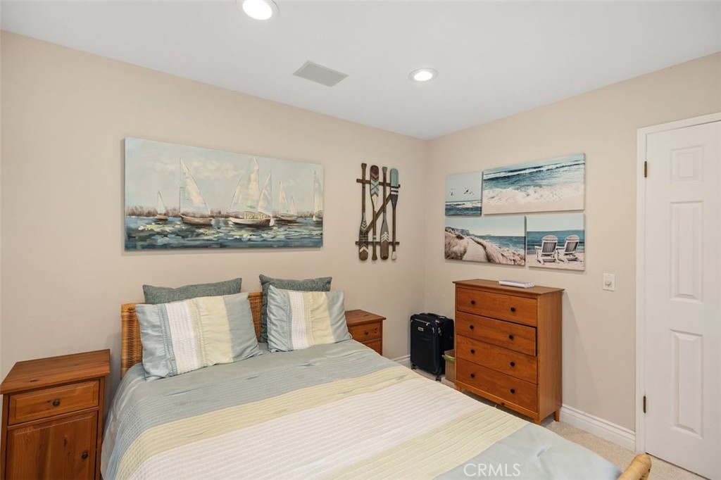 24596 Overlake Drive