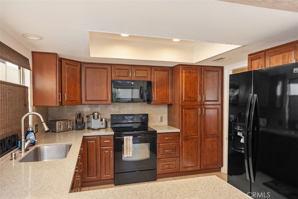 24596 Overlake Drive