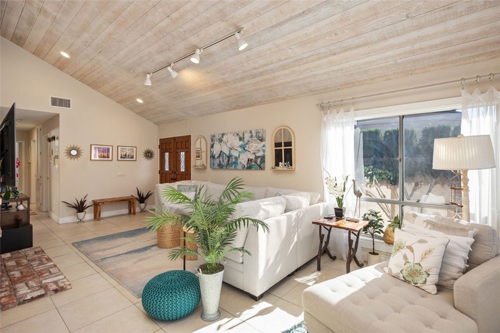 24596 Overlake Drive