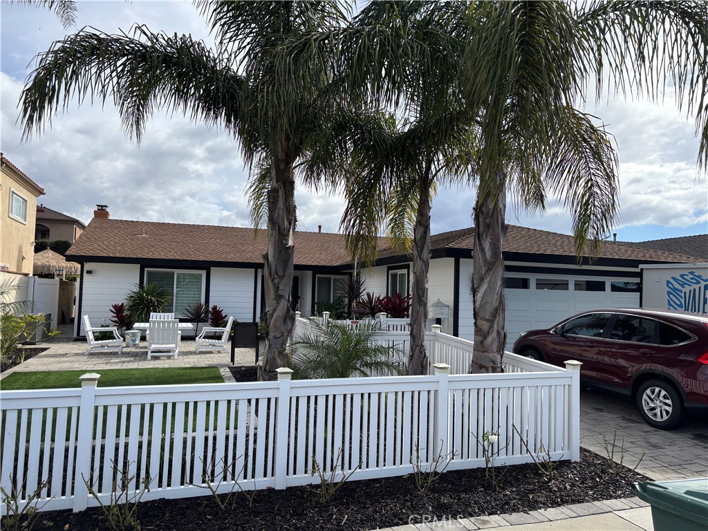21142 Shepherd Lane