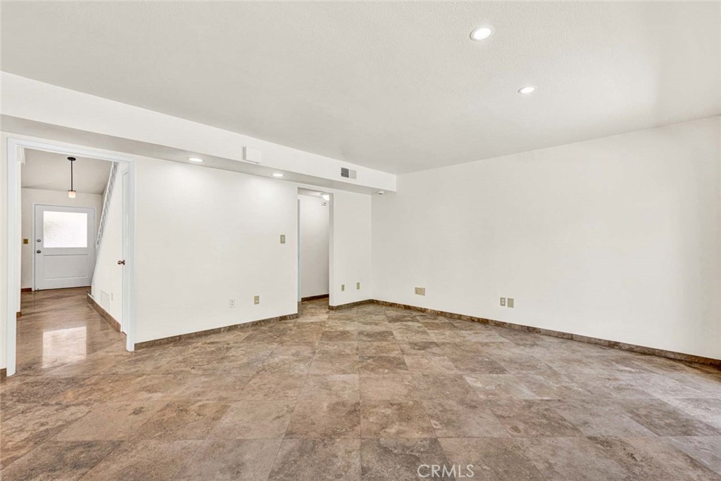 3368 California Street