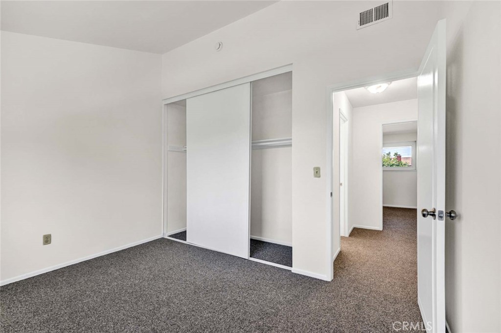 3368 California Street