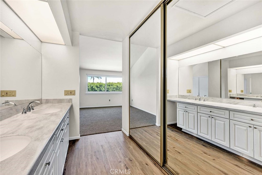 3368 California Street