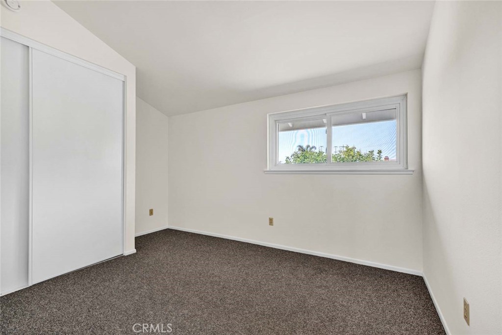 3368 California Street