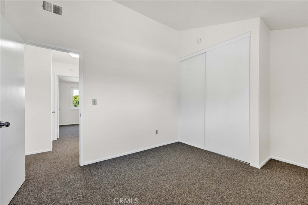 3368 California Street