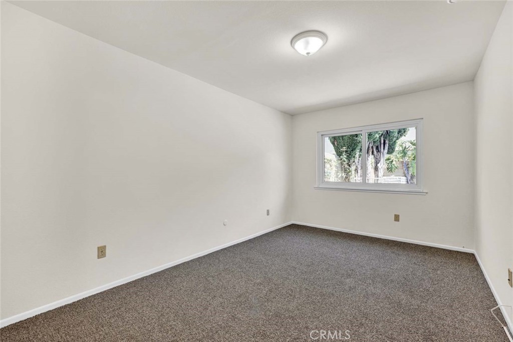 3368 California Street