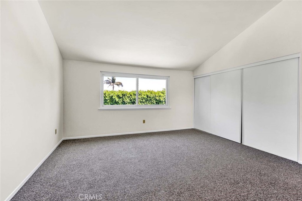 3368 California Street