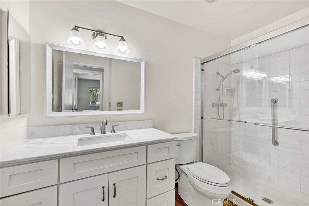 3368 California Street