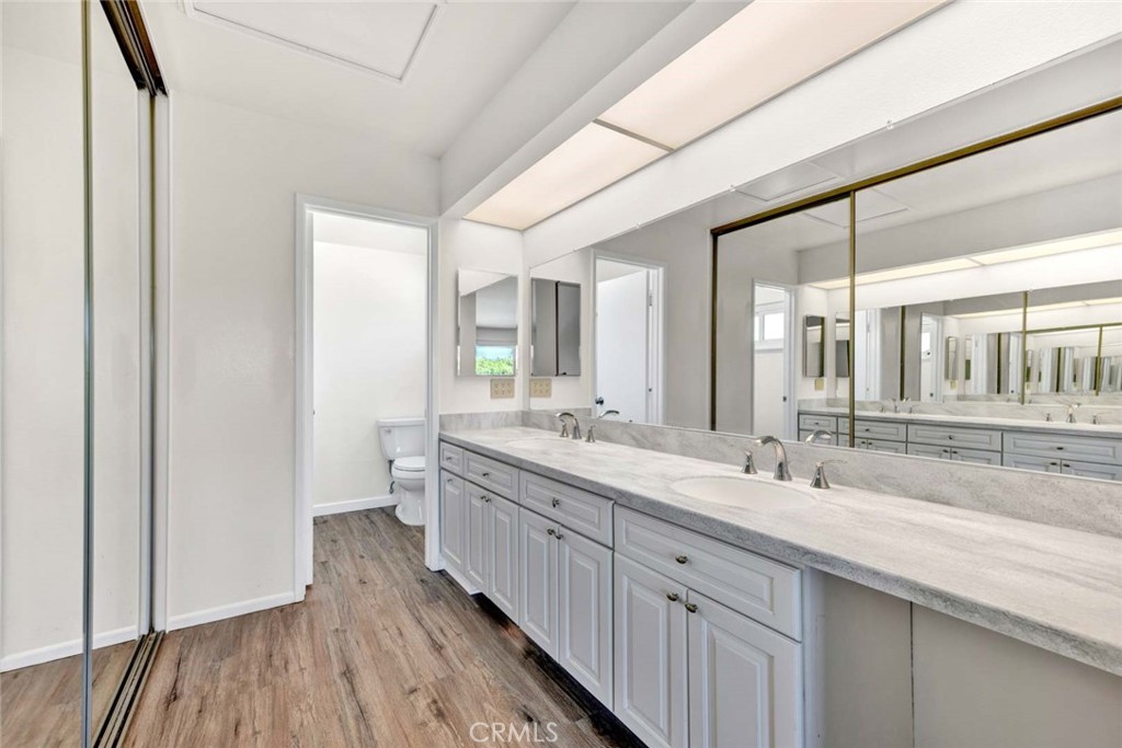 3368 California Street