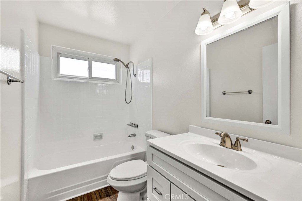 3368 California Street