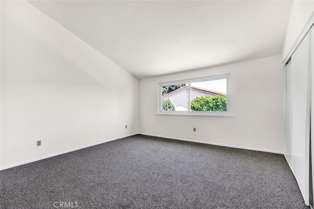 3368 California Street