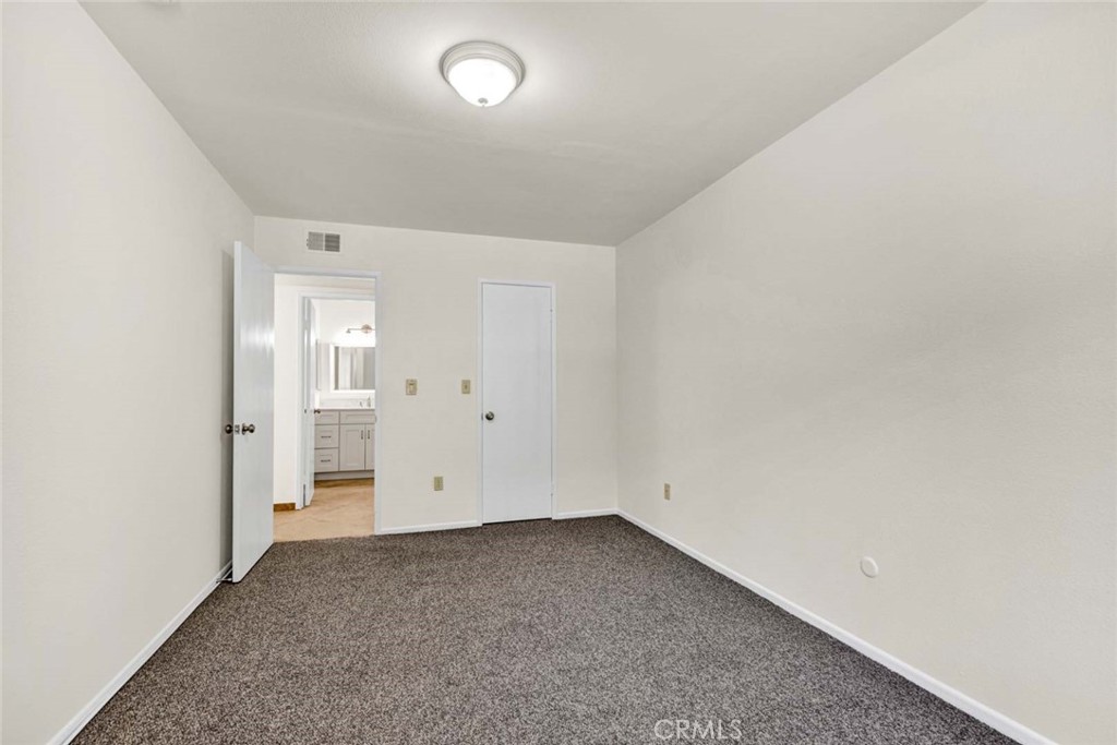 3368 California Street