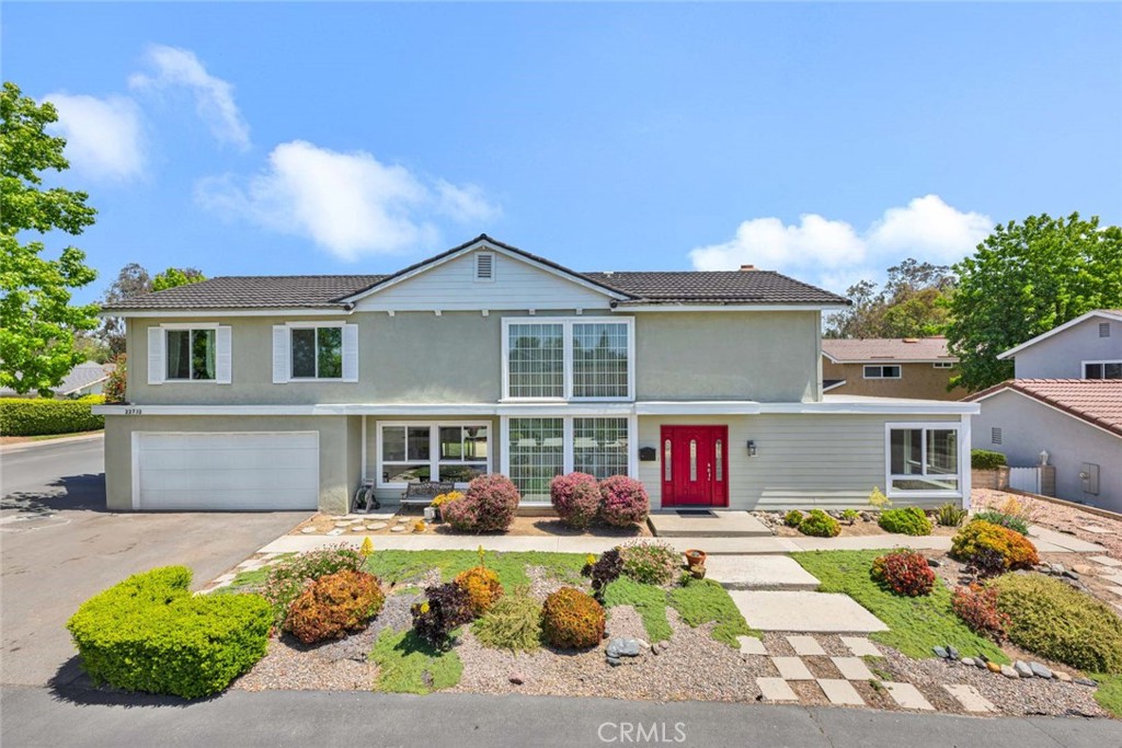 22732 Islamare Lane