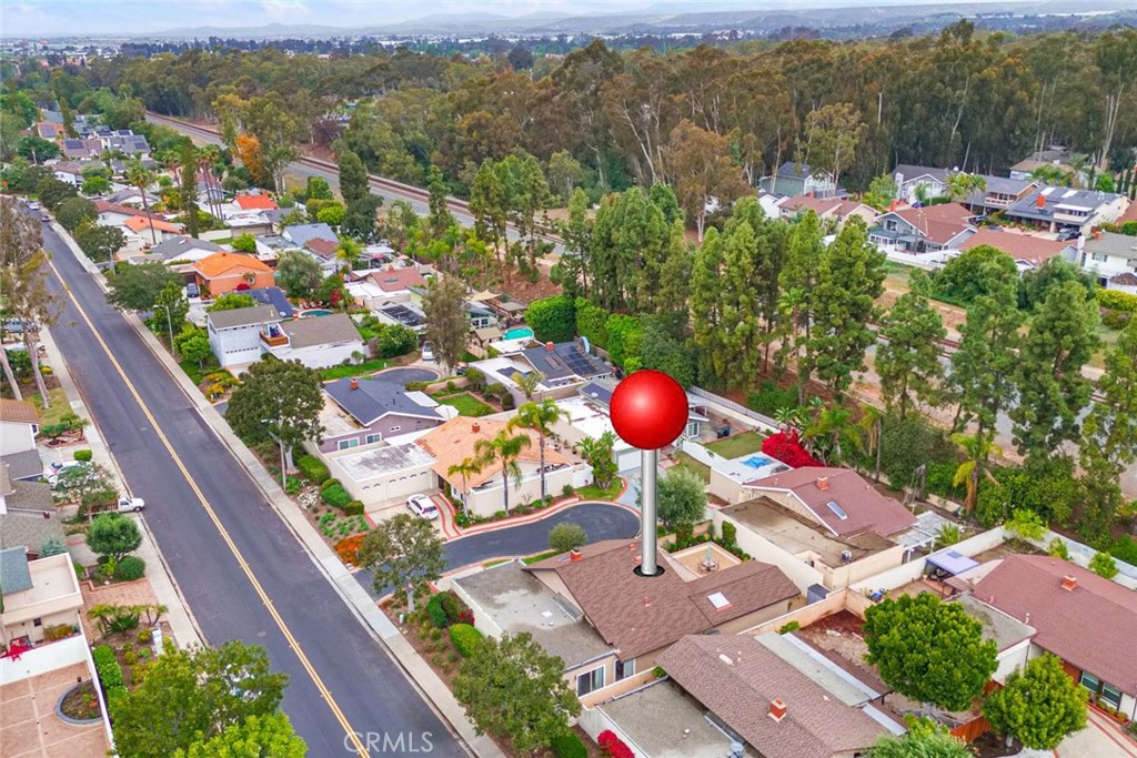 24615 Overlake Drive