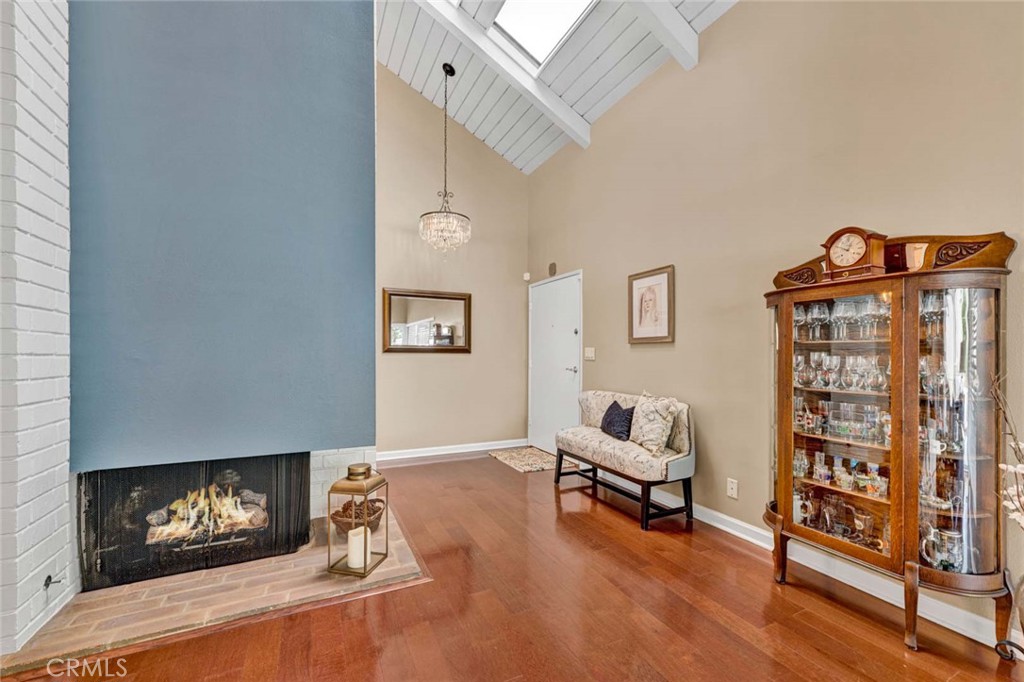 24615 Overlake Drive