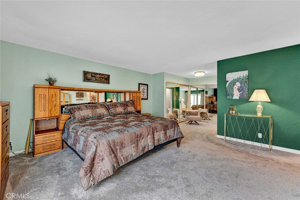 24615 Overlake Drive