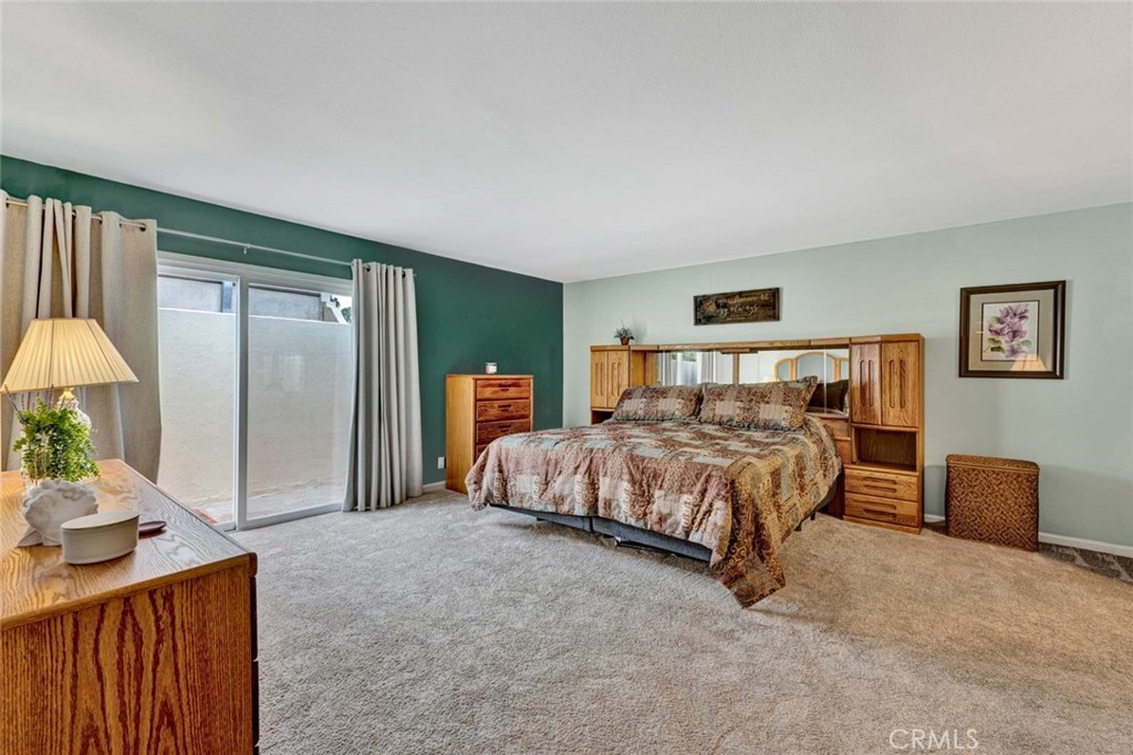 24615 Overlake Drive