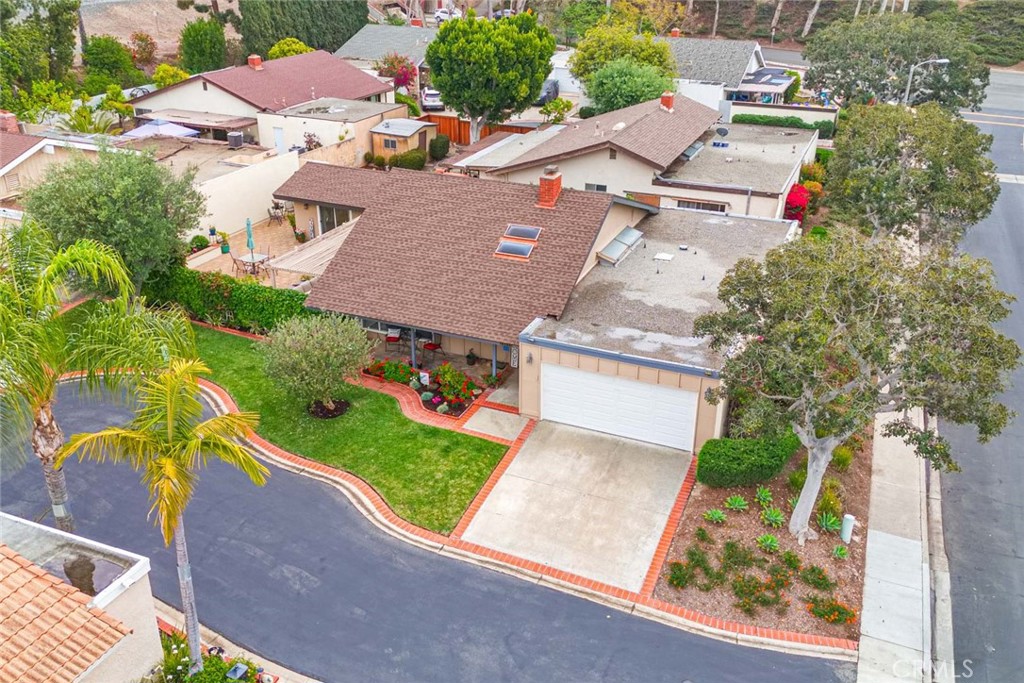 24615 Overlake Drive