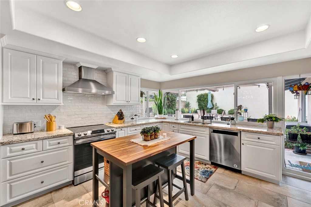 24615 Overlake Drive