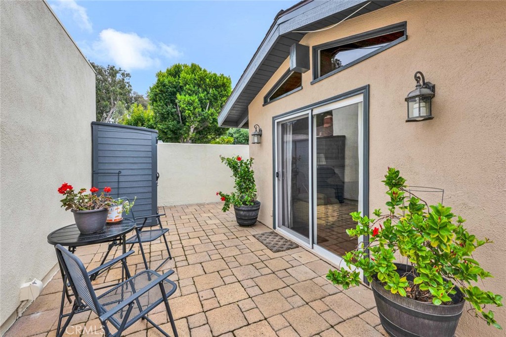 24615 Overlake Drive