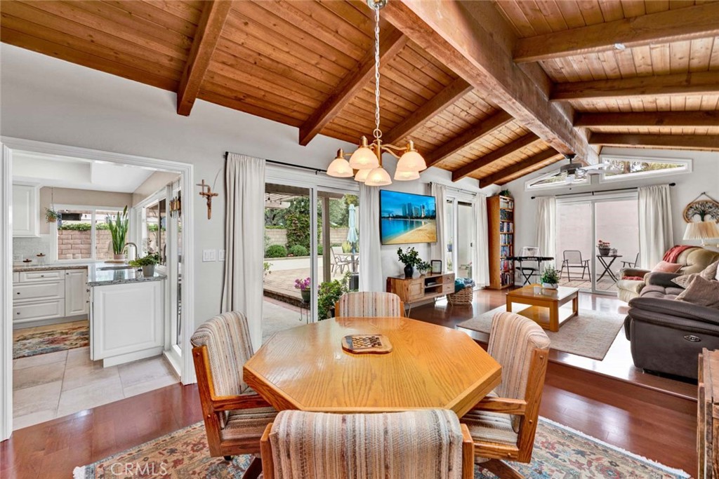 24615 Overlake Drive