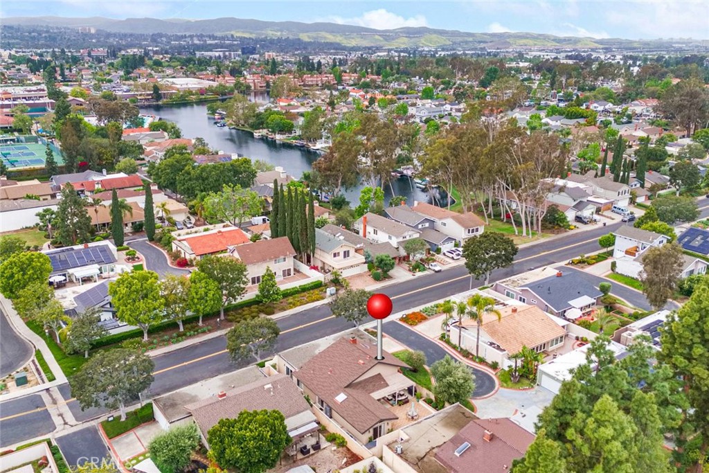 24615 Overlake Drive