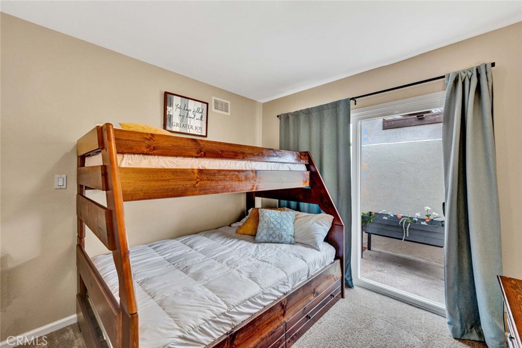 24615 Overlake Drive