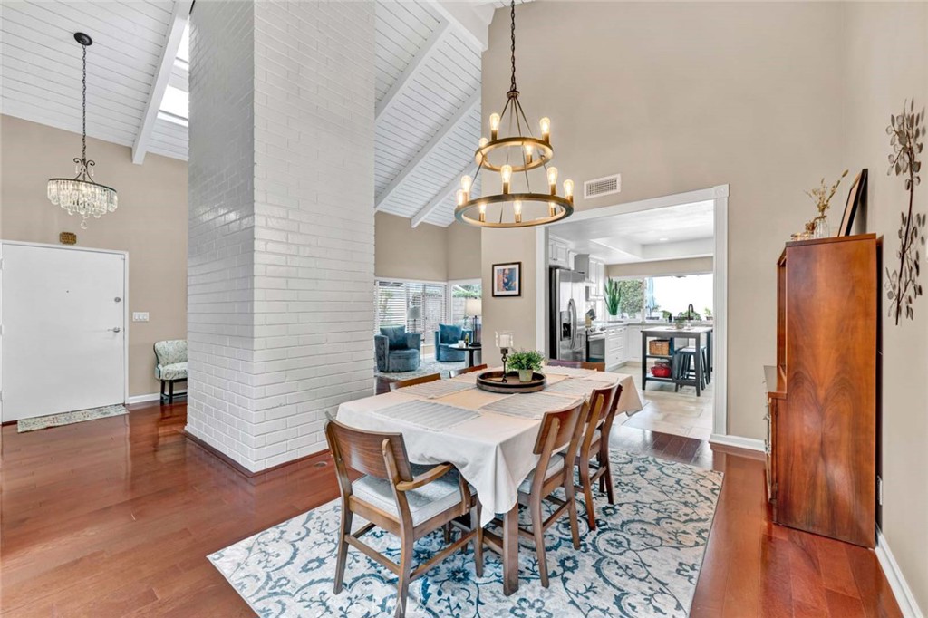 24615 Overlake Drive