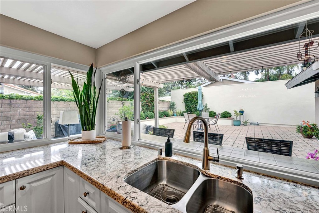 24615 Overlake Drive